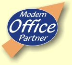 Logo Kemena Witten Herbede